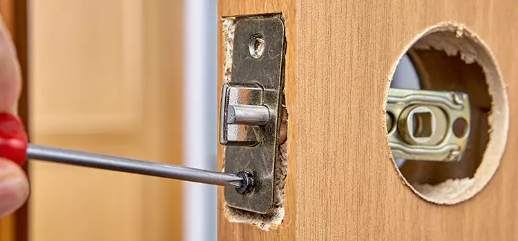File Cabinet Lock Replacement Water Town